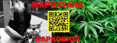ECSTASY Азнакаево